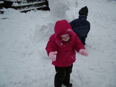 DSCF0656.JPG