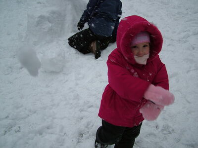 DSCF0657.JPG