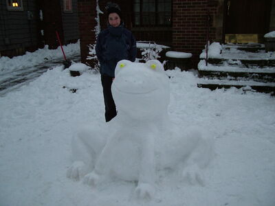 DSCF0664.JPG