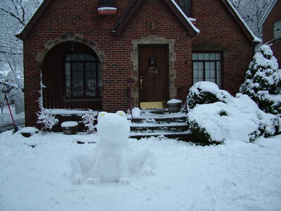 DSCF0666.JPG