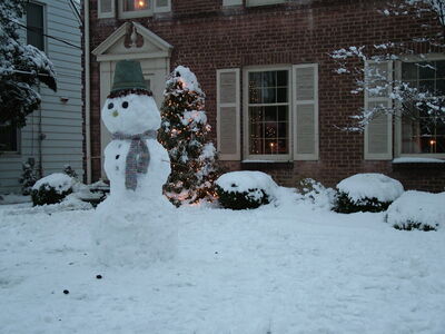 DSCF0667.JPG
