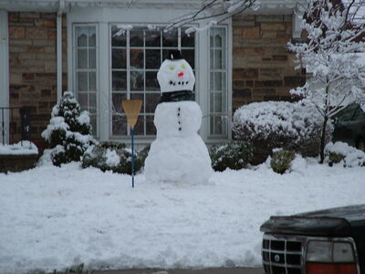 DSCF0669.JPG