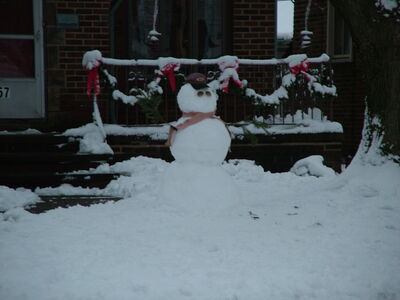 DSCF0670.JPG