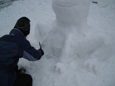 DSCF0671.JPG