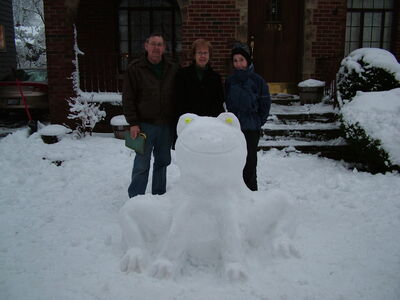 DSCF0672.JPG