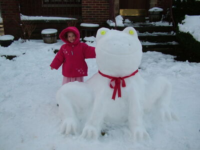 DSCF0677.JPG