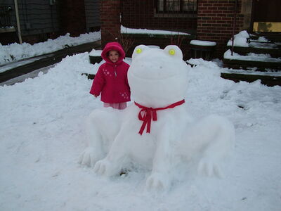 DSCF0678.JPG