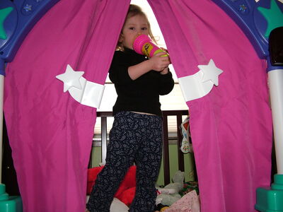 DSCF0680.JPG