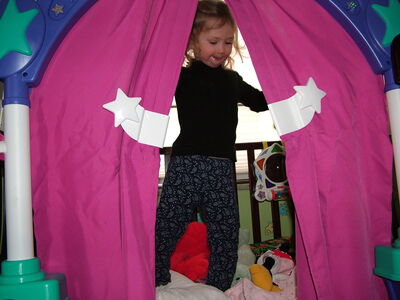 DSCF0683.JPG