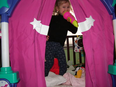 DSCF0684.JPG