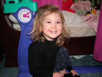 DSCF0686.JPG