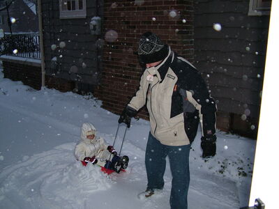 DSCF0690.JPG