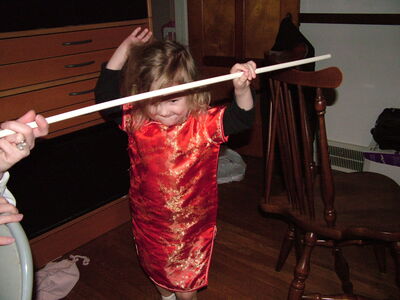 DSCF0693.JPG