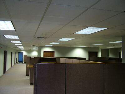 DSCF0703.JPG