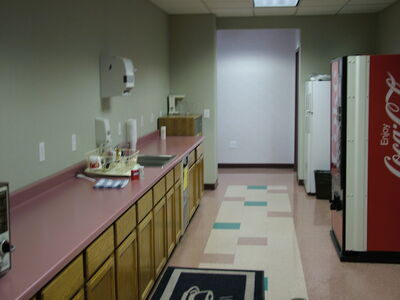 DSCF0708.JPG