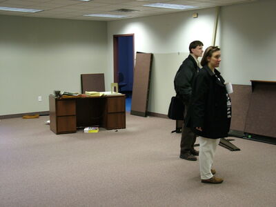 DSCF0709.JPG