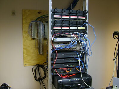 DSCF0712.JPG