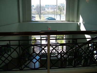 DSCF0714.JPG
