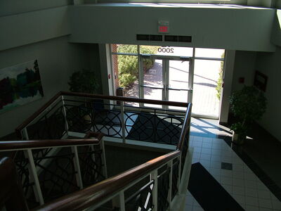 DSCF0715.JPG