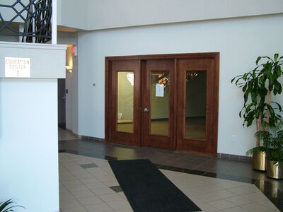 DSCF0716.JPG