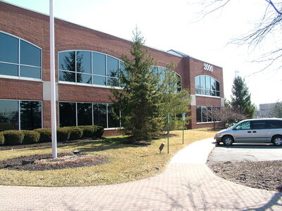 DSCF0718.JPG