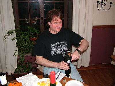DSCF0720.JPG