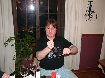 DSCF0721.JPG