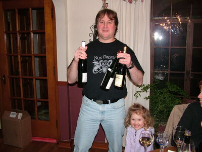 DSCF0722.JPG