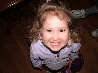 DSCF0723.JPG