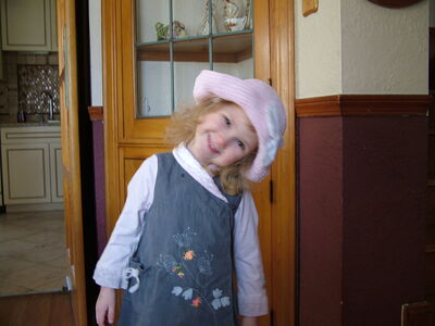 DSCF0725.JPG