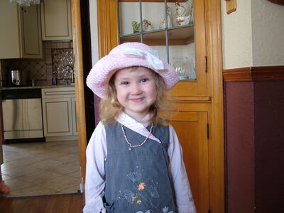 DSCF0728.JPG