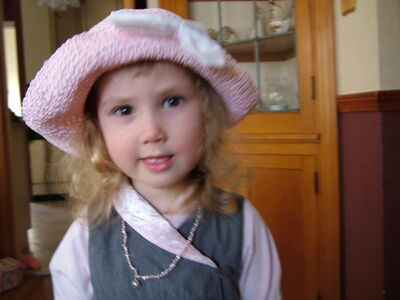 DSCF0730.JPG