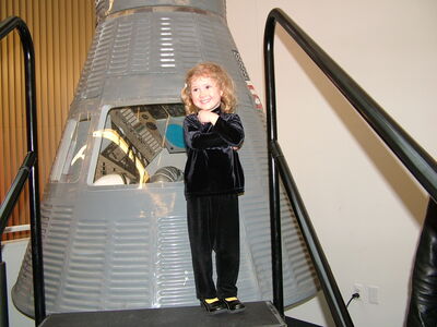 DSCF0731.JPG