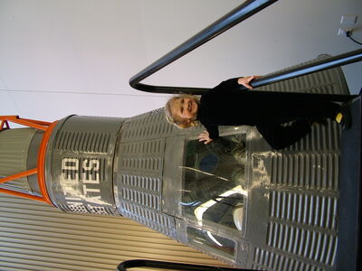 DSCF0732.JPG