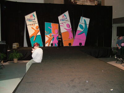 DSCF0733.JPG