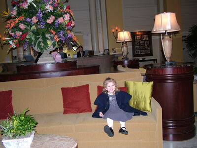 DSCF0736.JPG