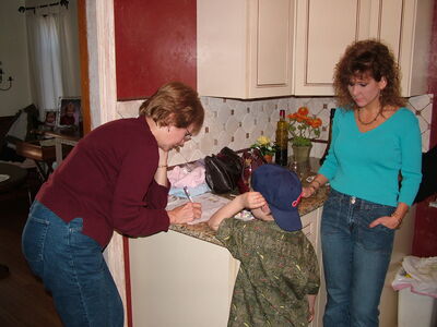 DSCF0739.JPG