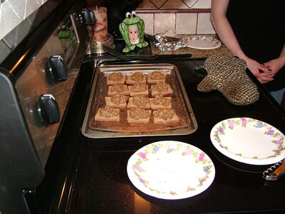 DSCF0741.JPG