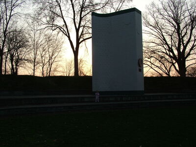 DSCF0751.JPG
