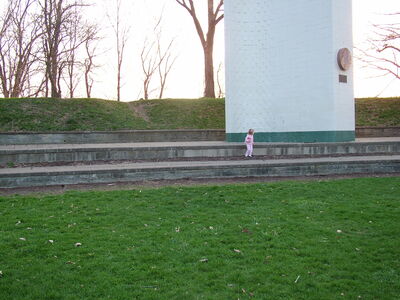 DSCF0752.JPG