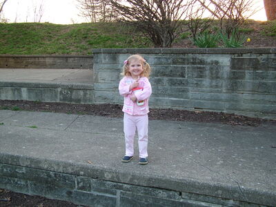 DSCF0754.JPG