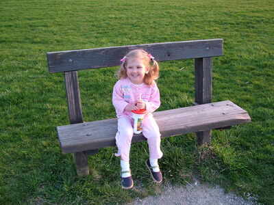 DSCF0755.JPG