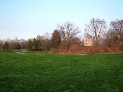 DSCF0756.JPG