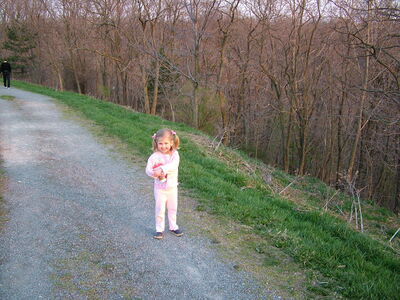 DSCF0757.JPG