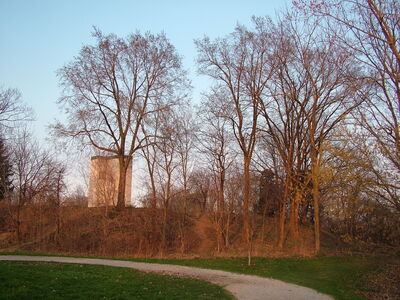 DSCF0758.JPG