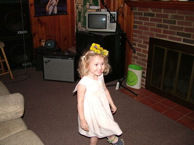 DSCF0760.JPG