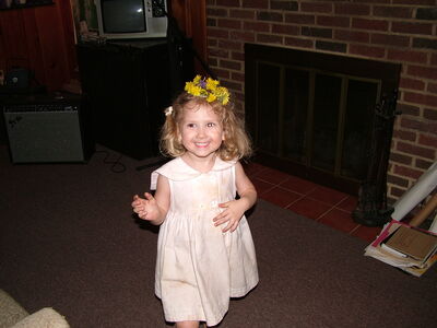 DSCF0761.JPG