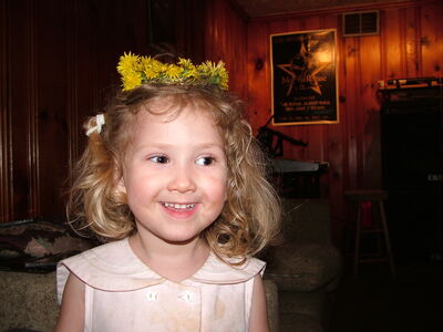 DSCF0762.JPG