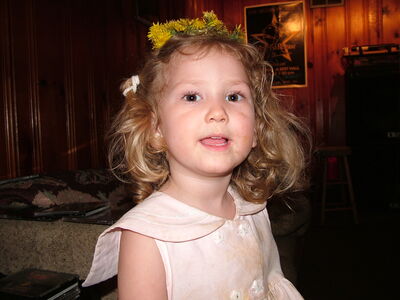 DSCF0763.JPG