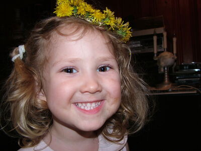 DSCF0764.JPG